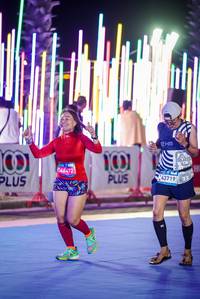 BIB: 
                            <button type="button" onclick="openModal(24571246)" class="btn btn-primary btn-sm float-right btn-popup" data-toggle="modal" data-target=".modal-high-quality">
                        <i class="fas fa-shopping-cart"></i> Add to Cart
                    </button>
                                            <button type="button" onclick="isThisMe(24571246, true)" class="btn btn-success btn-sm float-right btn-popup btn-isme hidden" data-toggle="tooltip" data-placement="bottom" title="นี่คือรูปของคุณใช่ไหม คลิกที่นี่เพื่อเอาเข้าอัลบั้ม">
                        <i class="fas fa-plus"></i> Add to album
                    </button>
                    <button type="button" onclick="isThisMe(24571246, false)" class="btn btn-warning btn-sm float-right btn-popup btn-isnotme hidden">
                        <i class="fas fa-ban"></i> Remove from album
                    </button>